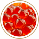 Kaviár