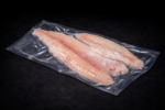 TRESKA ČERNÁ – FILETY BEZ KŮŽE (SABLEFISH) - Obrázek 2