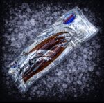 Úhoř v lahodné omáčce Unagi – autentická chuť Japonska přímo u vás doma