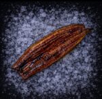Úhoř v lahodné omáčce Unagi – autentická chuť Japonska přímo u vás doma - Obrázek 2