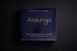 Alalunga – Lomos z tuňáka Bonito del Norte v rajčatové omáčce
