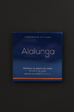 Alalunga – Tarantello z tuňáka Bonito del Norte v olivovém oleji